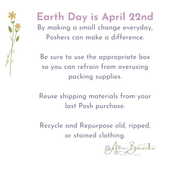 #PoshTips - Picture 6 of 7